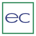 EC Group logo