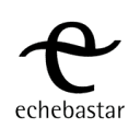 Echebastar logo