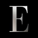 Echelon logo