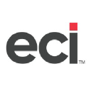 ECI logo