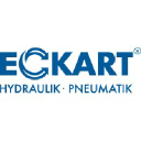 ECKART GMBH logo