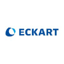 Eckart logo