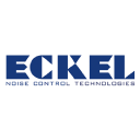 Eckel Industries logo