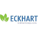 Eckhart logo