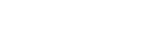 Eckhart logo