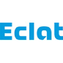 ECLAT TEXTILE CO., LTD. logo