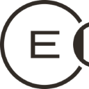 ECLIPSE AWNING SYSTEM LLC logo