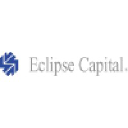 Eclipse Business Capital logo