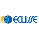 ECLISSE S.R.L. logo