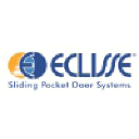 Eclisse logo