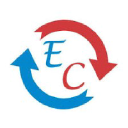 Euro-Comfort logo