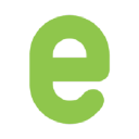 ECOFAB LTD. (DHAKA) logo