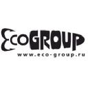 Eco Group logo