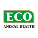 ECO Animal Health logo