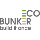 Eco Bunker logo