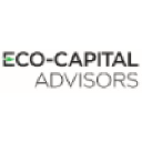 Eco Capital logo