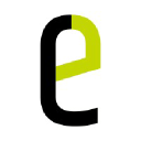 Ecoceramic logo