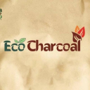 Ecocharcoal logo