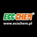 Ecochem logo