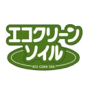 有限会社 ECSテクノ logo