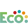 Eco Design logo