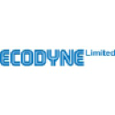 Ecodyne logo