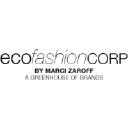 Eco Fashion logo