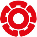 Ecofit logo