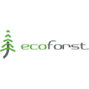 ECOFORST GMBH logo