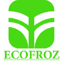 ECOFROZ S.A. logo