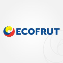 ECOFRUT SA logo