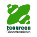 Ecogreen logo