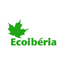 Ecoiberia logo