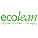 Ecolean logo