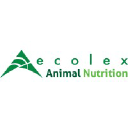 ECOLEX SDN BHD logo