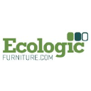 Ecologic Furniture logo