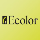 ECOLOR SRL logo