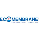 Ecomembrane logo