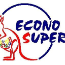 SUPERMERCADOS ECONO, INC. logo