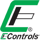 ECONTROLS,LLC logo