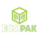 Eco-Pak logo