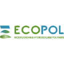 Ecopol logo