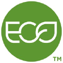 Eco-Products logo