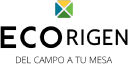 Eco-Rigen logo