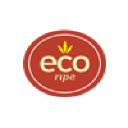 ECORIPE TROPICALS INC logo