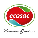 Ecosac logo