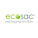 Ecosac logo