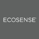 EcoSense Lighting logo