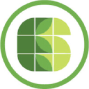 Ecoserv logo