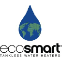 EcoSmart logo